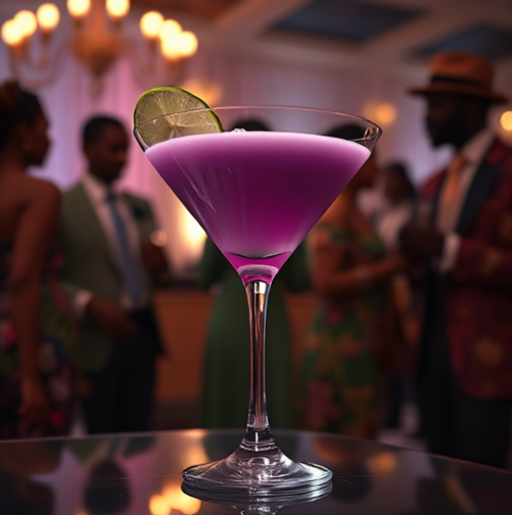 Black Market vibrant elegance hightail — brand imagery — Black Market