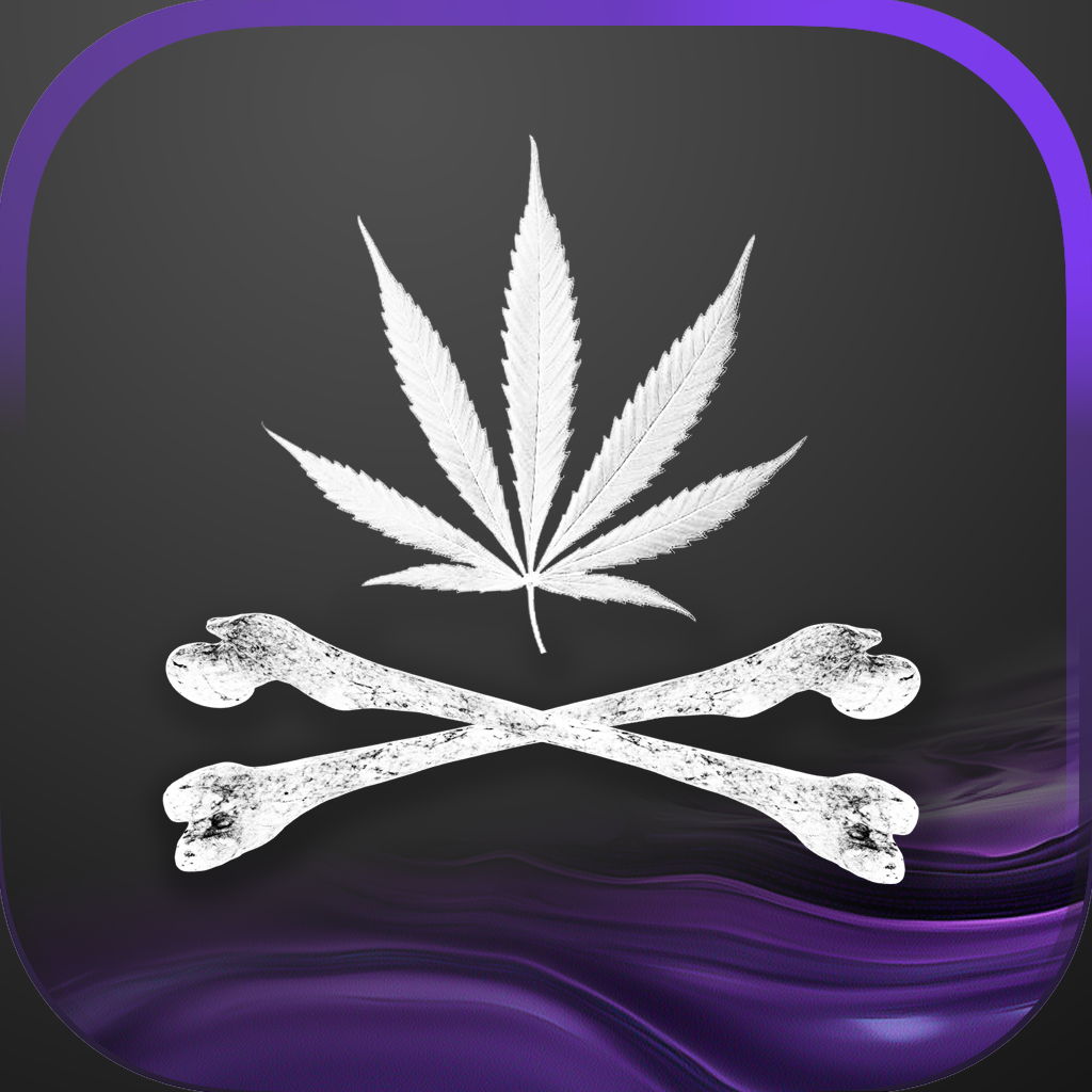 100pk Micro-Dose - 45ml (B2B)